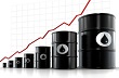 Giá dầu đi lên nhờ thông tin tích cực từ Dow Jones